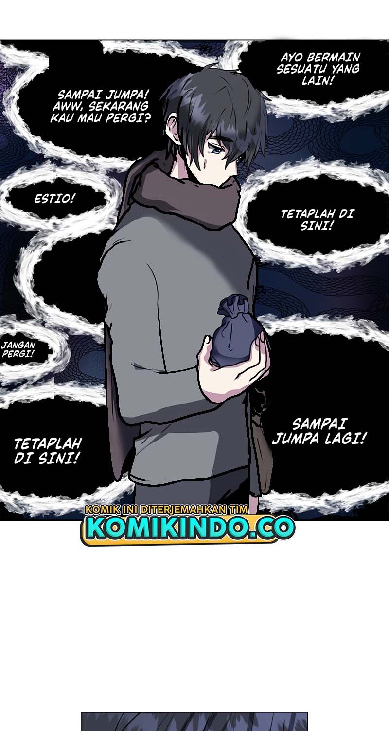Halaman 67