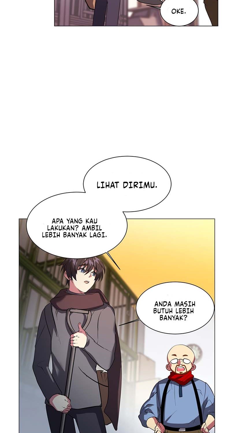 Halaman 51