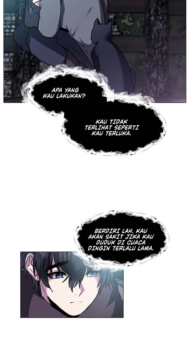 Halaman 78