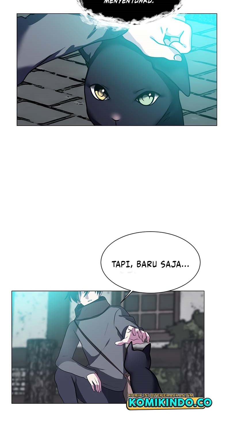 Halaman 84