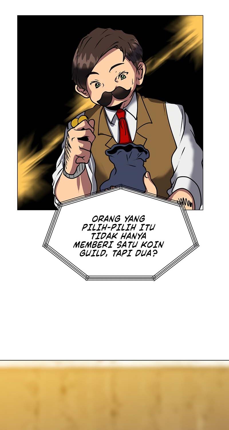 Halaman 91