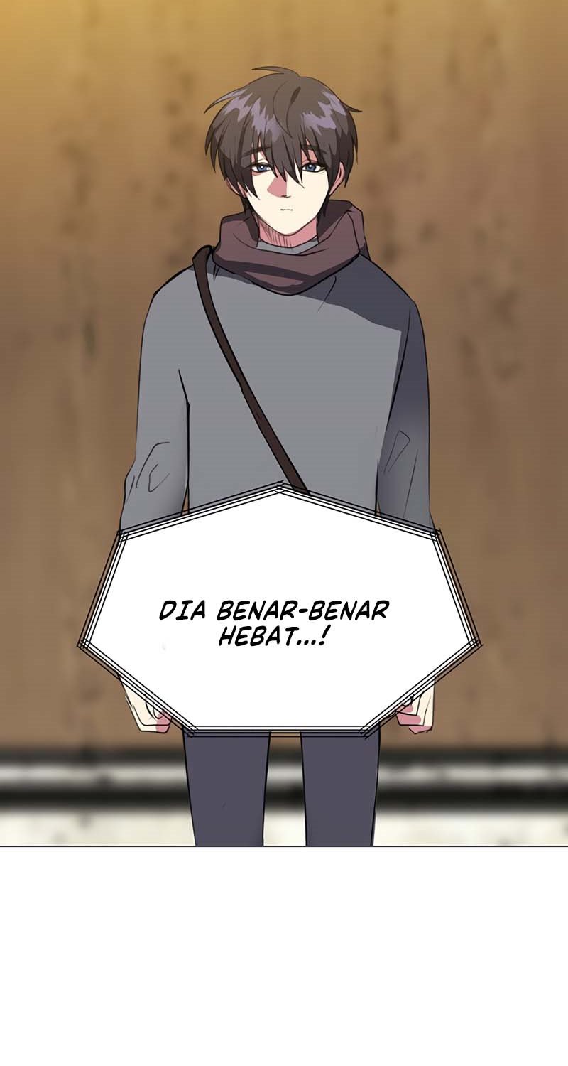 Halaman 92