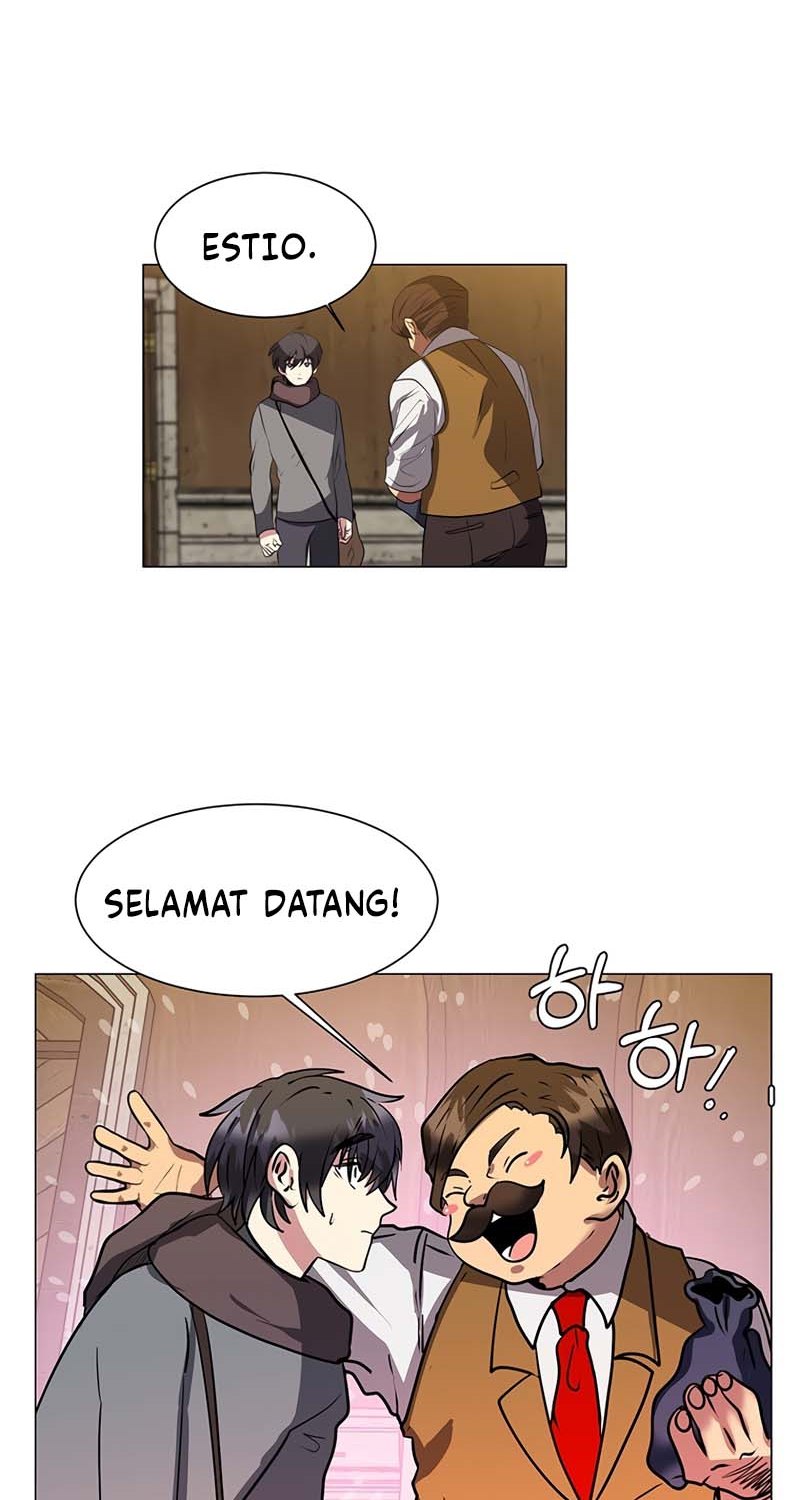 Halaman 93