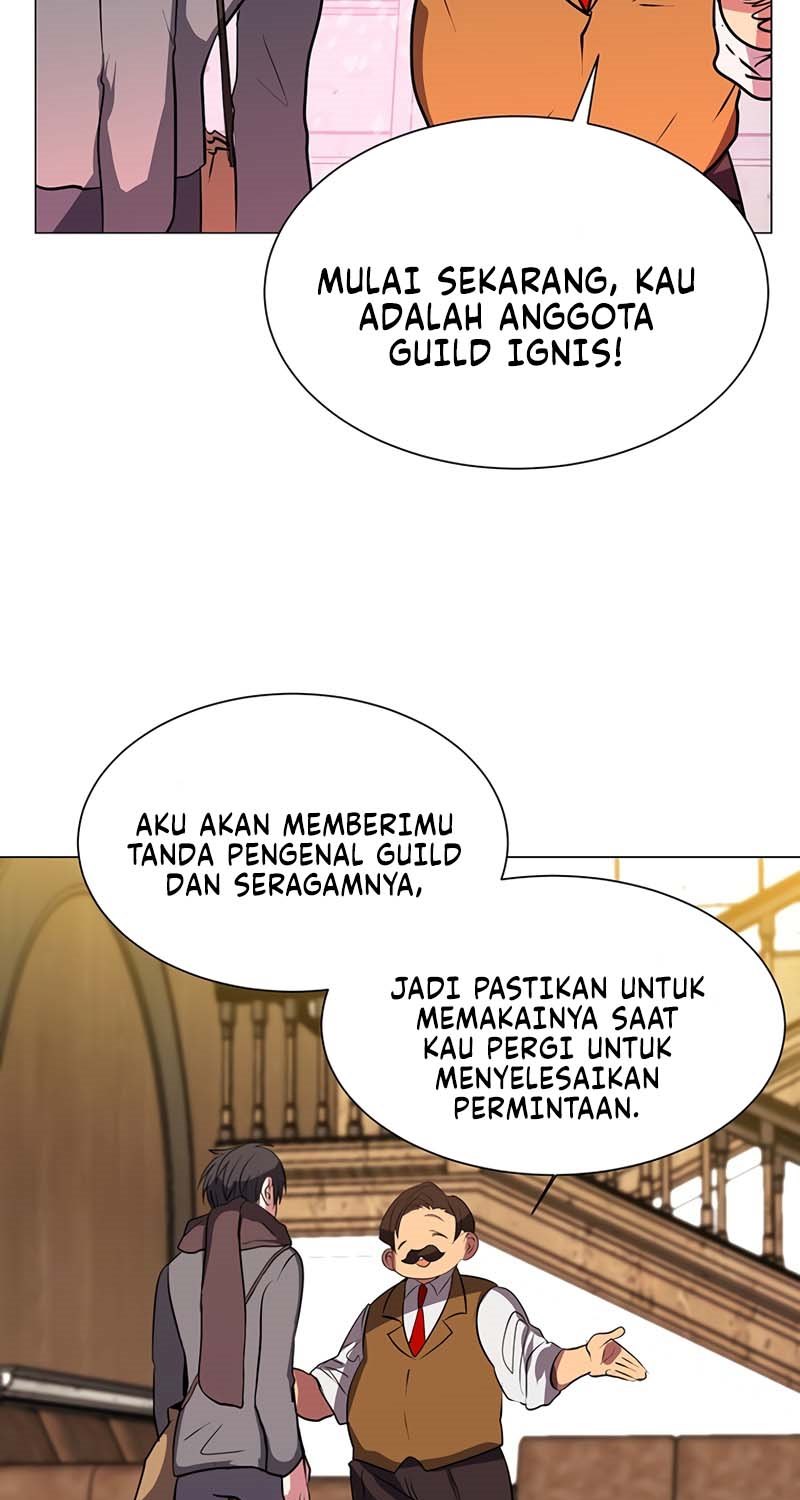 Halaman 94