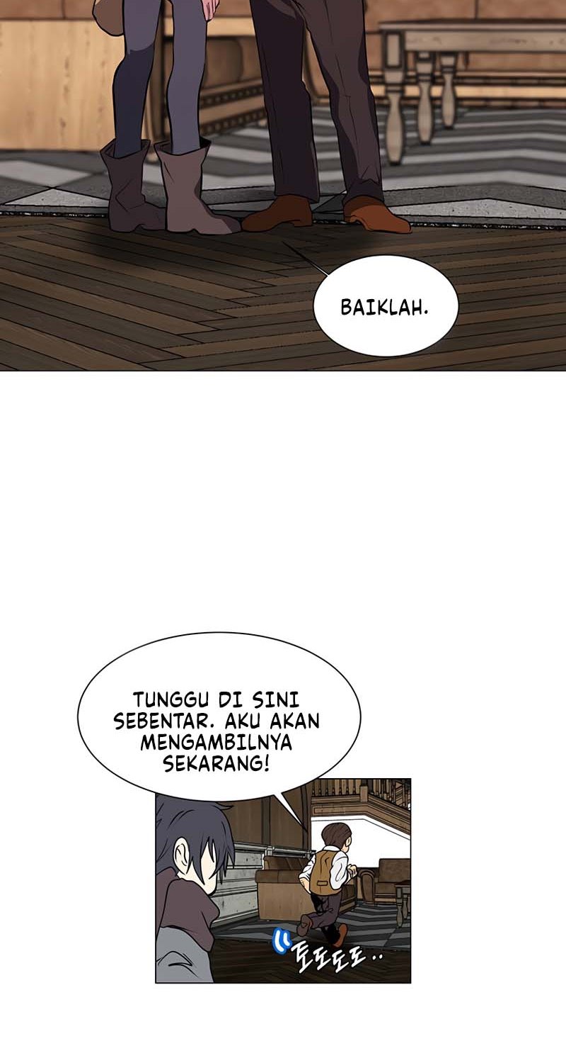 Halaman 95