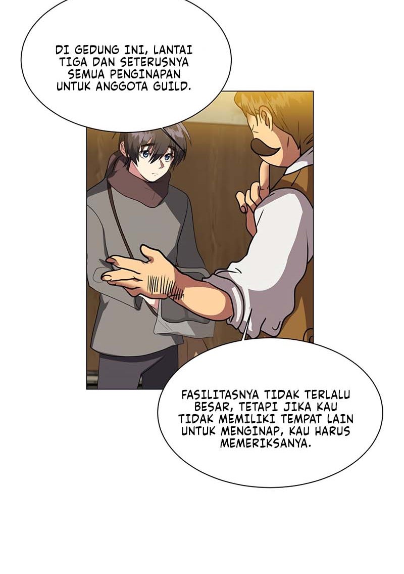 Halaman 97