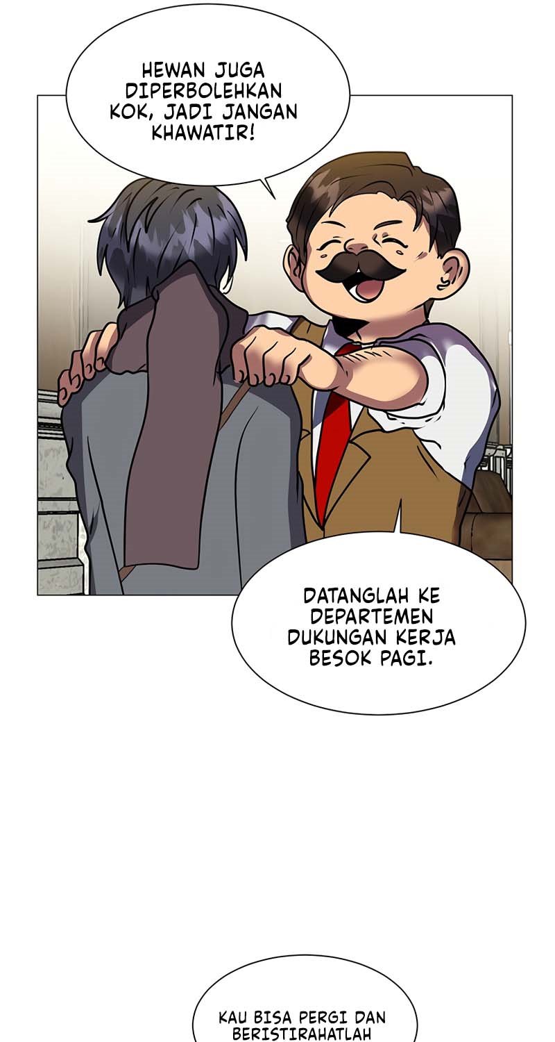 Halaman 98