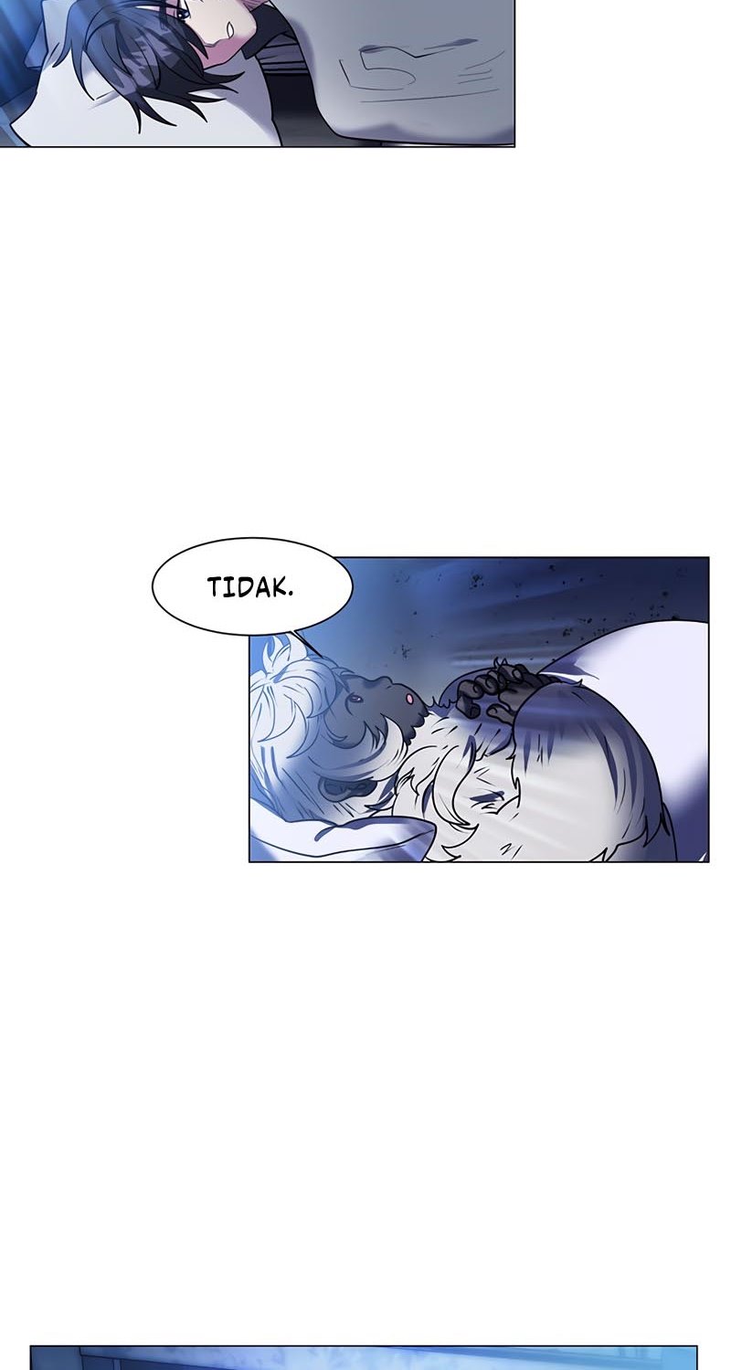 Halaman 111