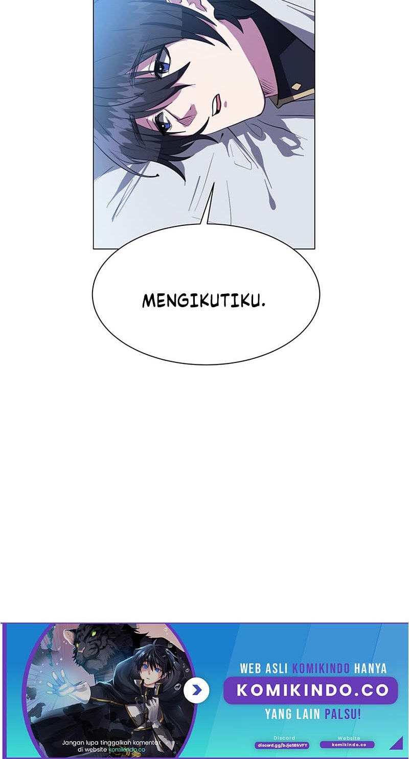 Halaman 113