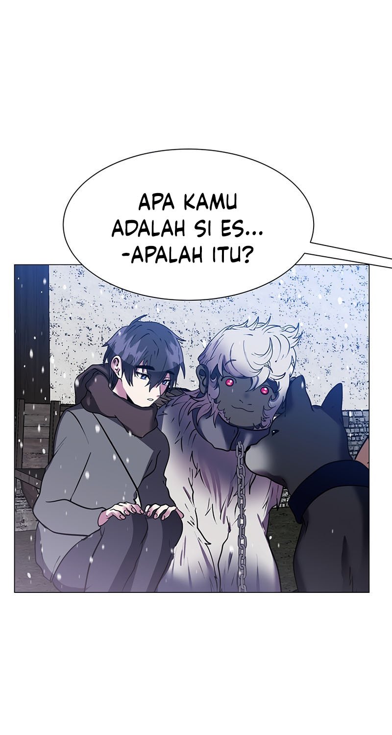 Halaman 121