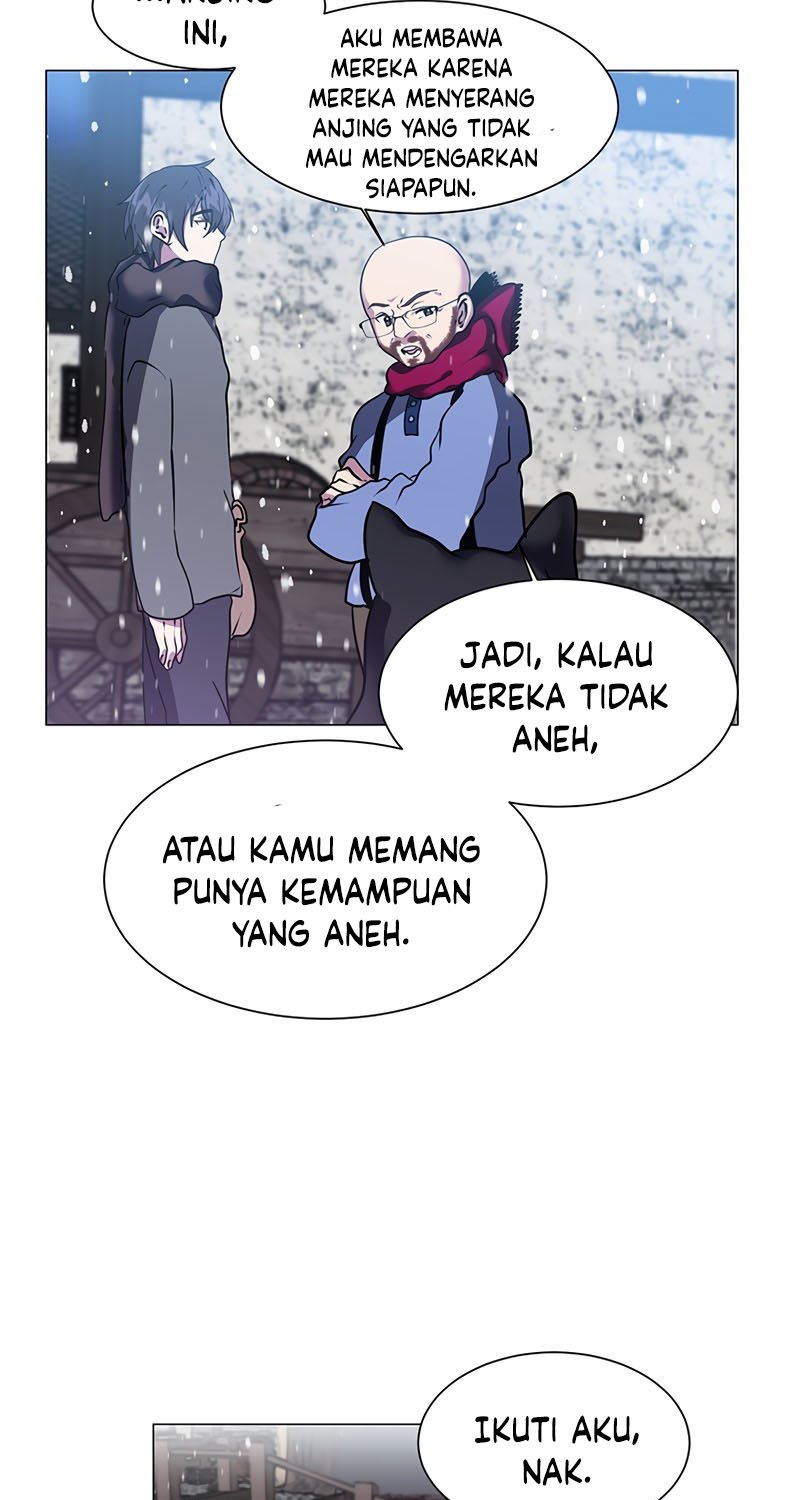 Halaman 125