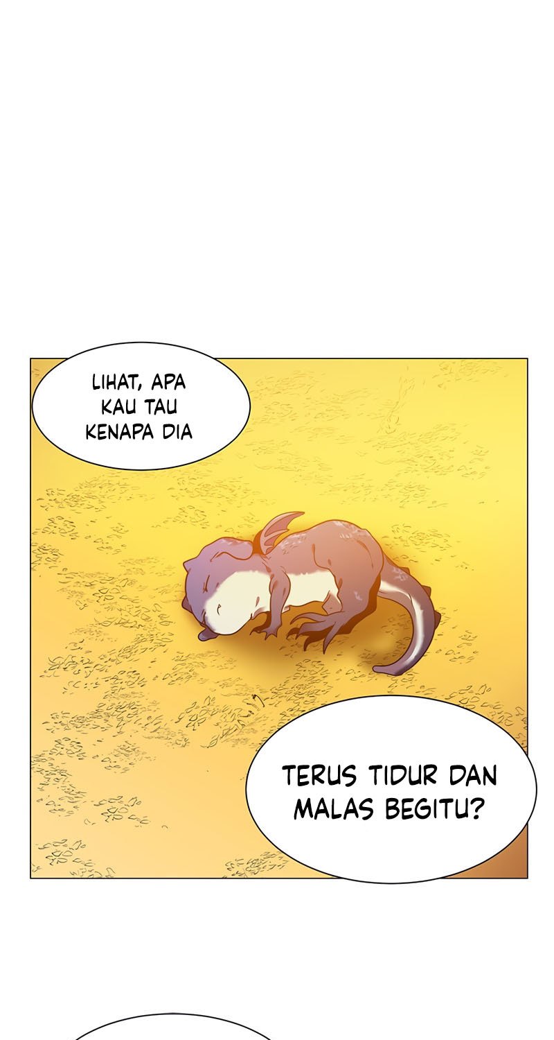 Halaman 129