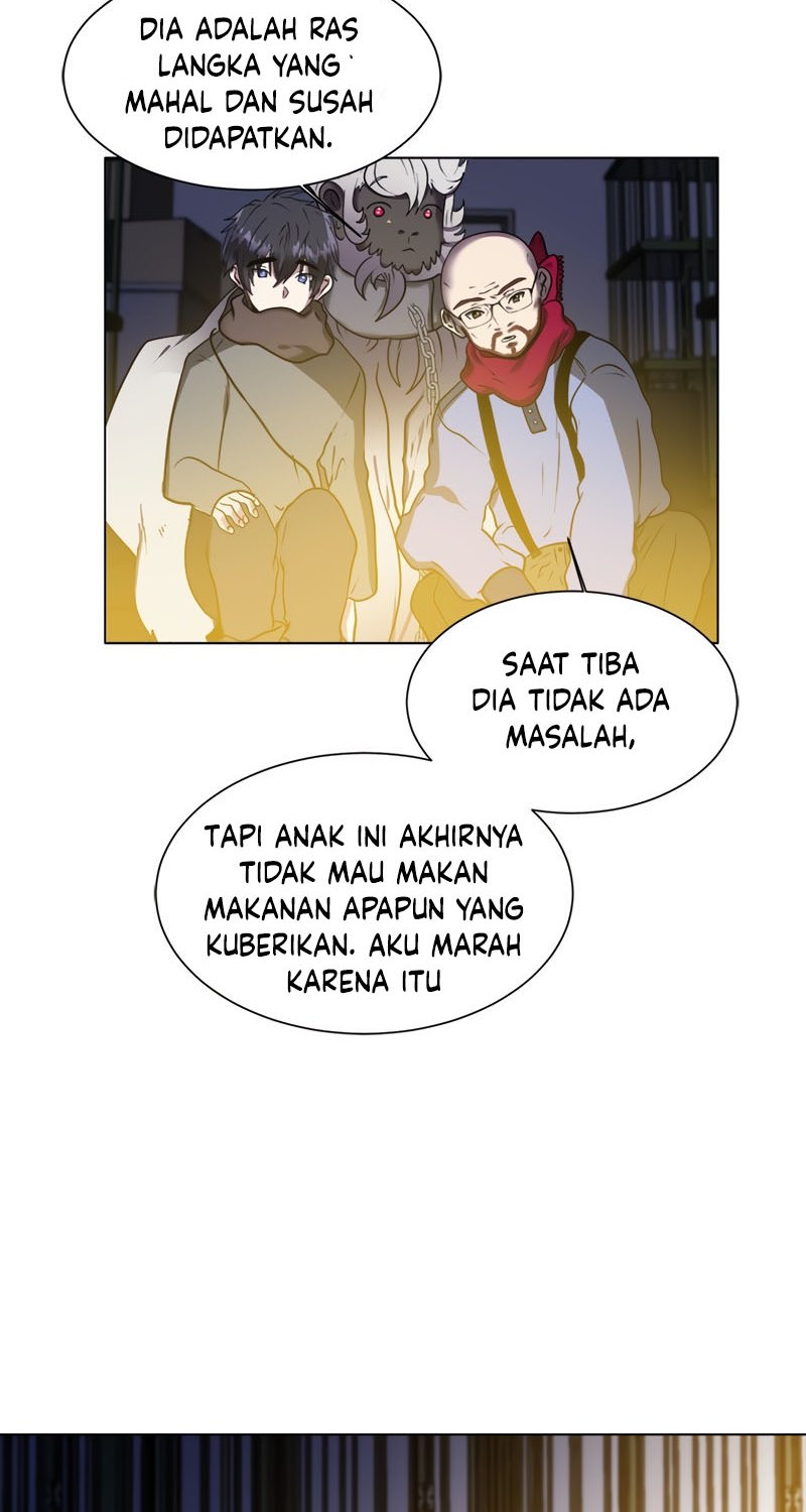 Halaman 130