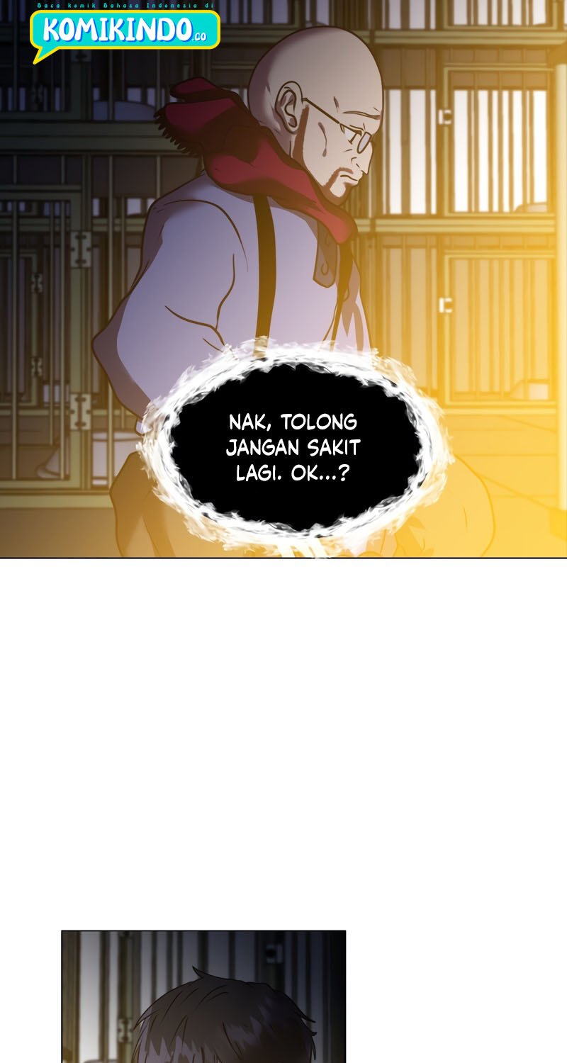 Halaman 131
