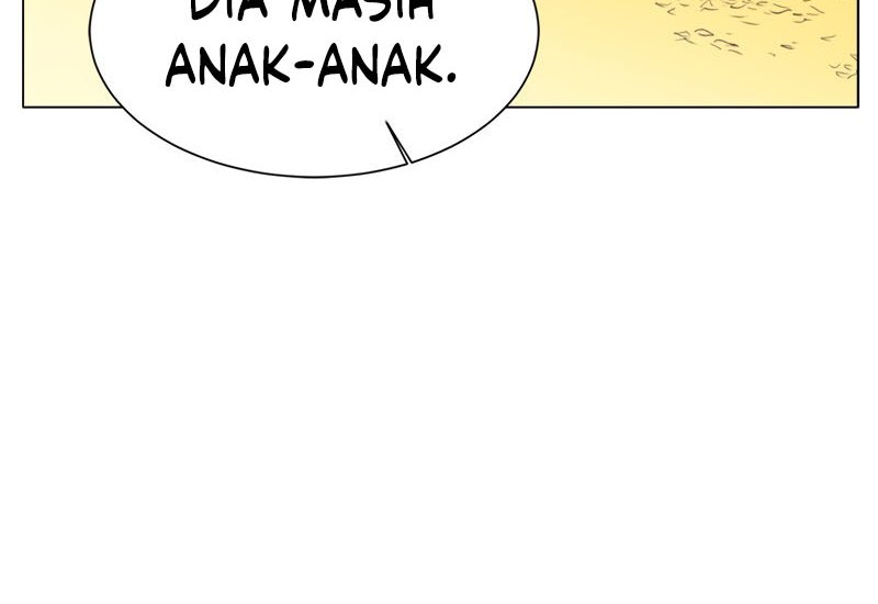 Halaman 134