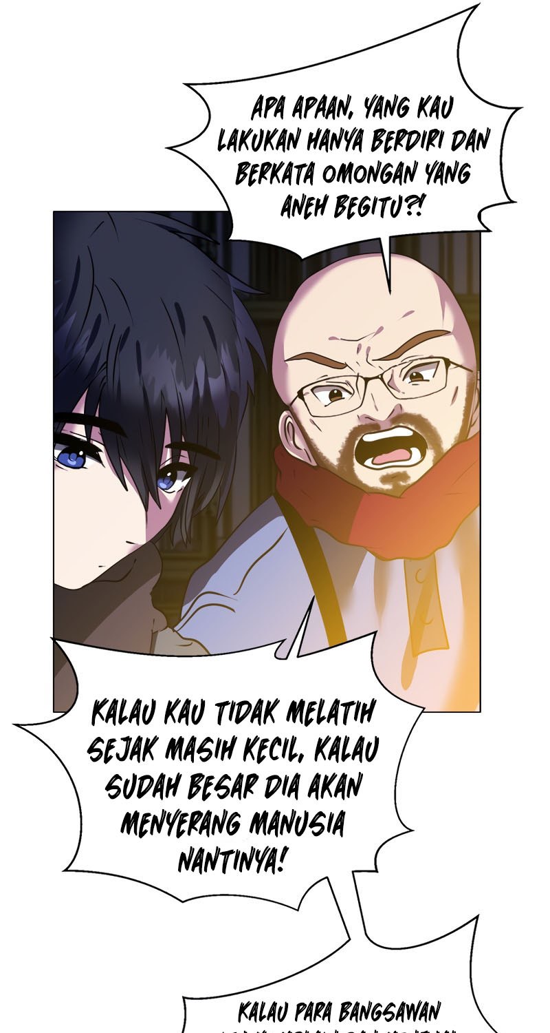 Halaman 135