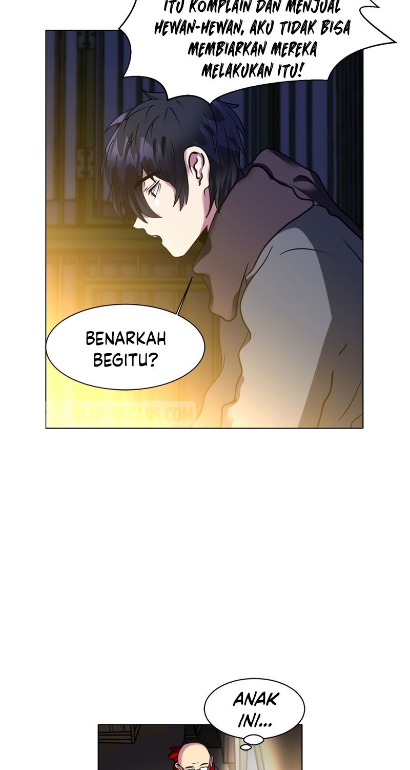 Halaman 136