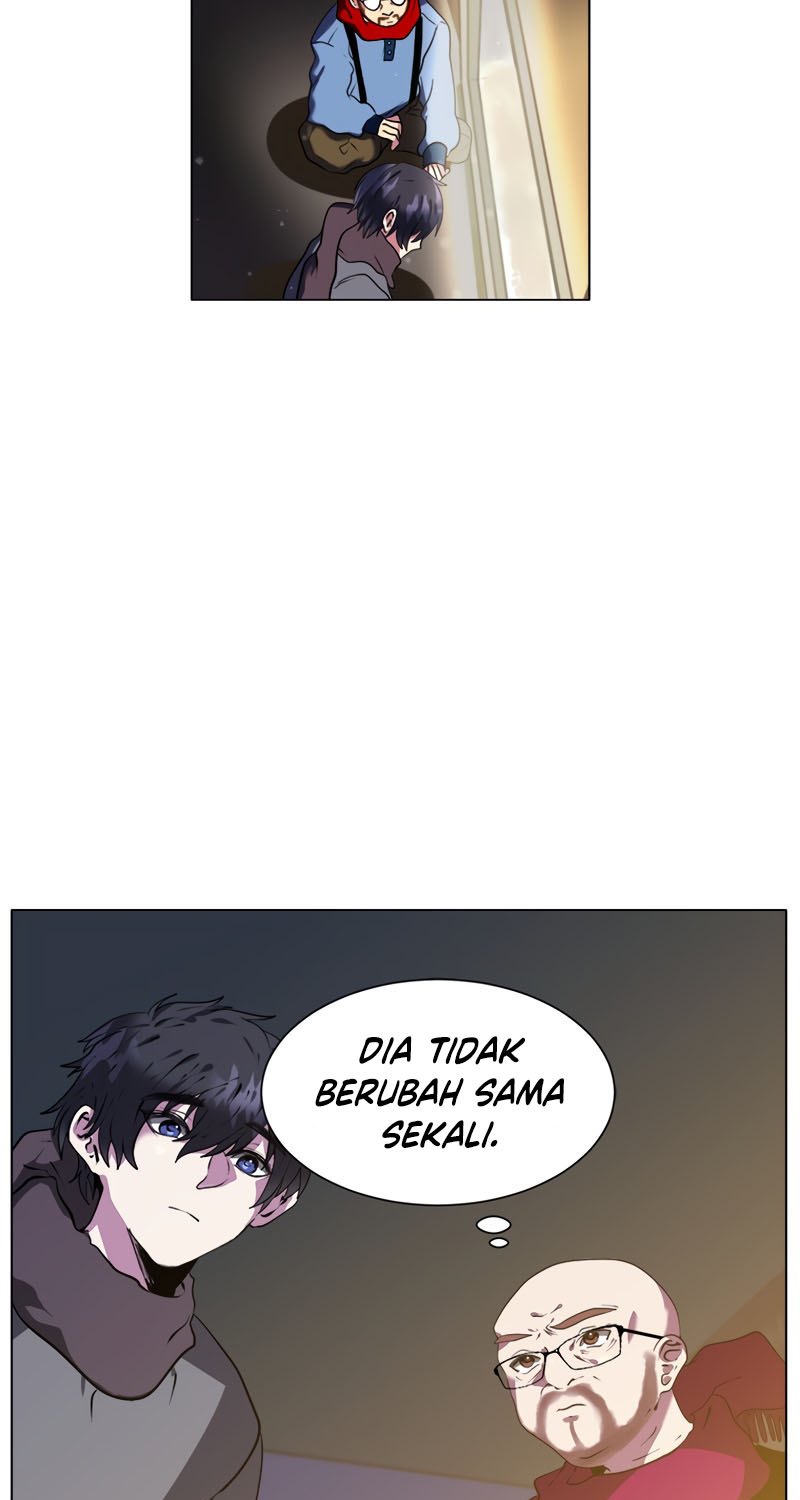 Halaman 137