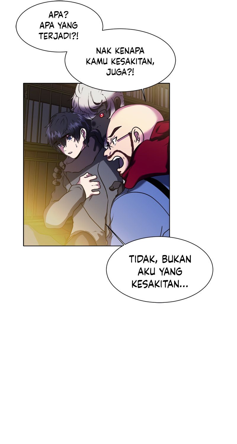 Halaman 143