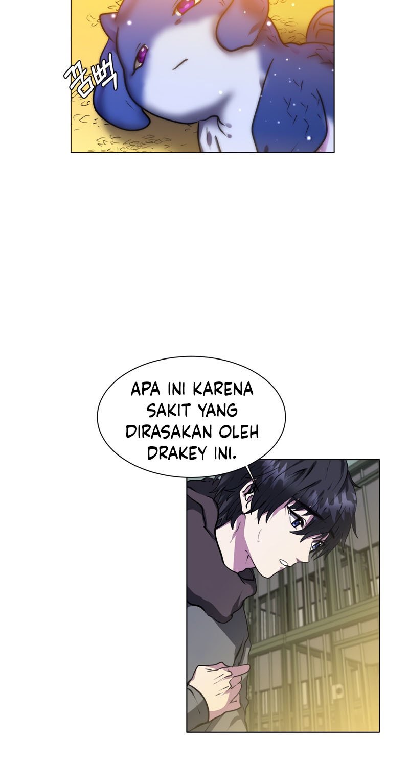 Halaman 145