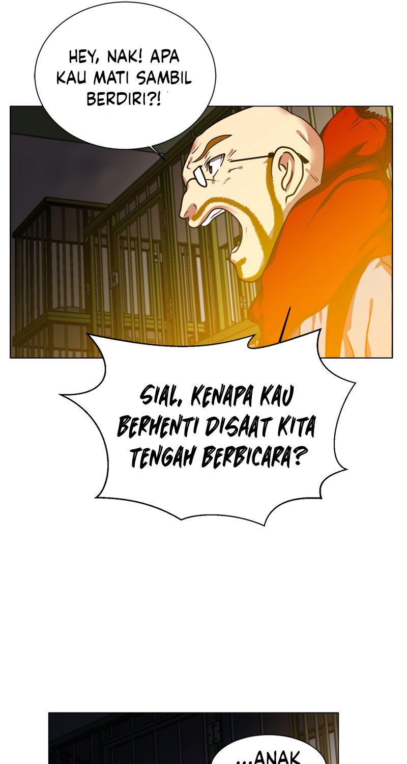 Halaman 151