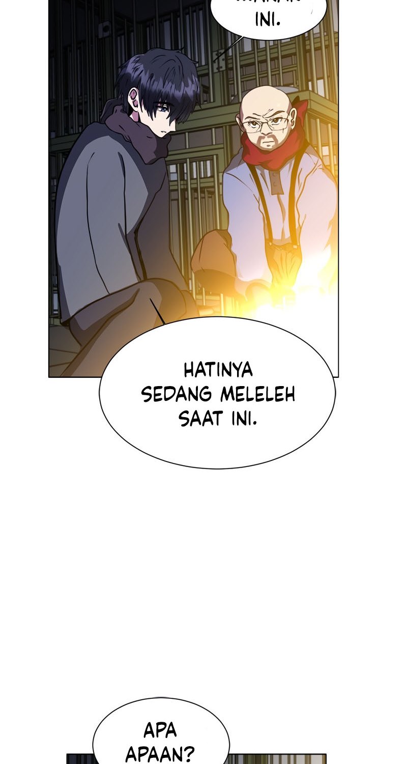Halaman 152