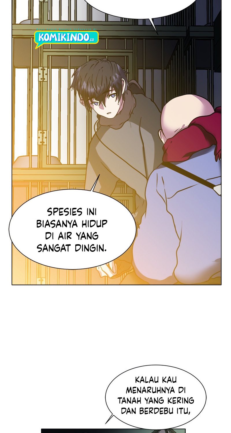Halaman 154