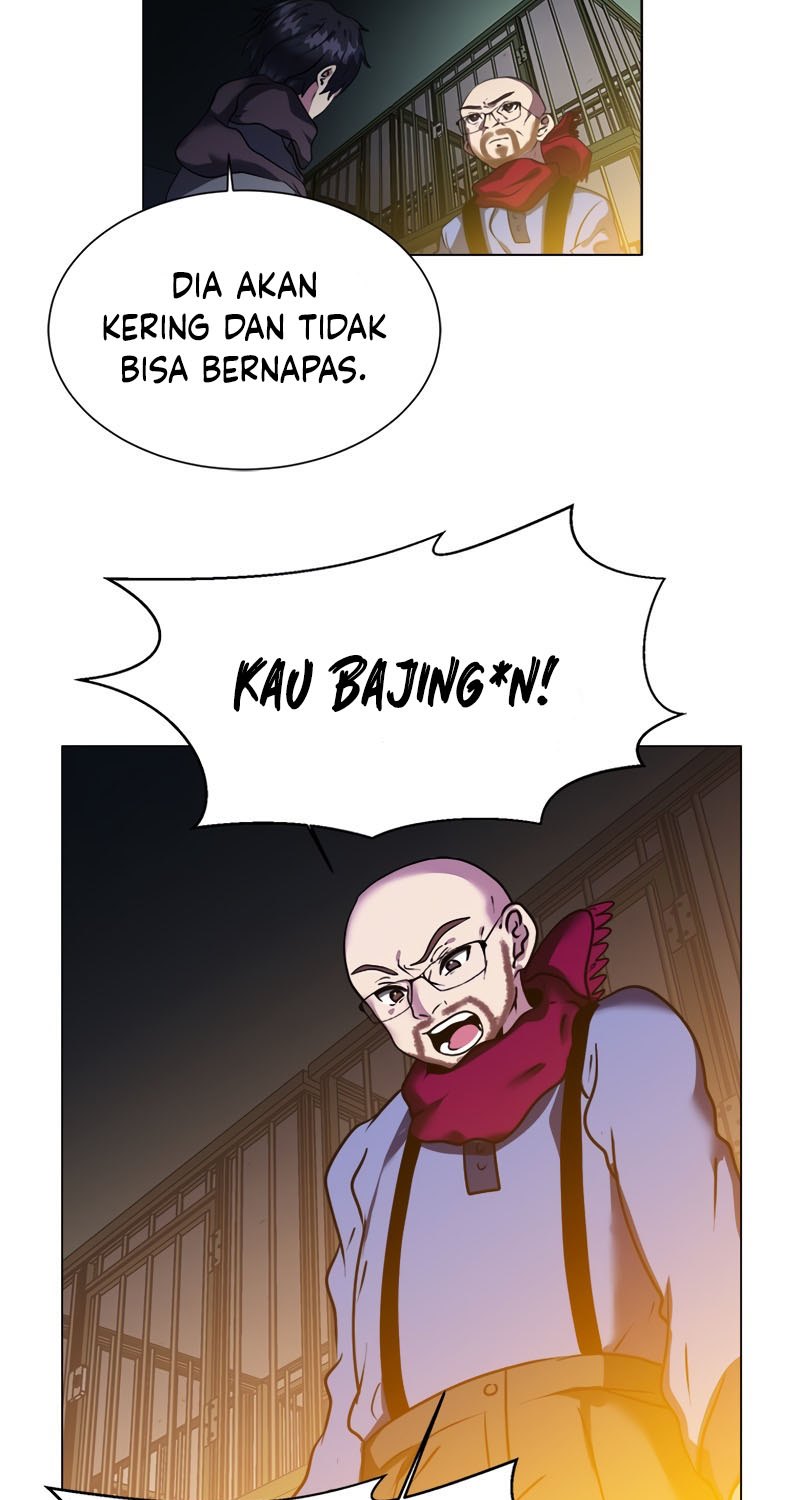 Halaman 155