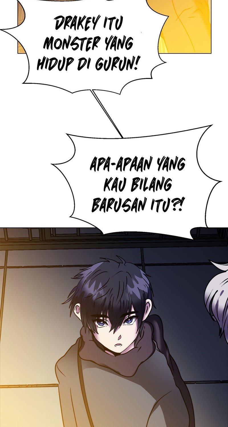 Halaman 156