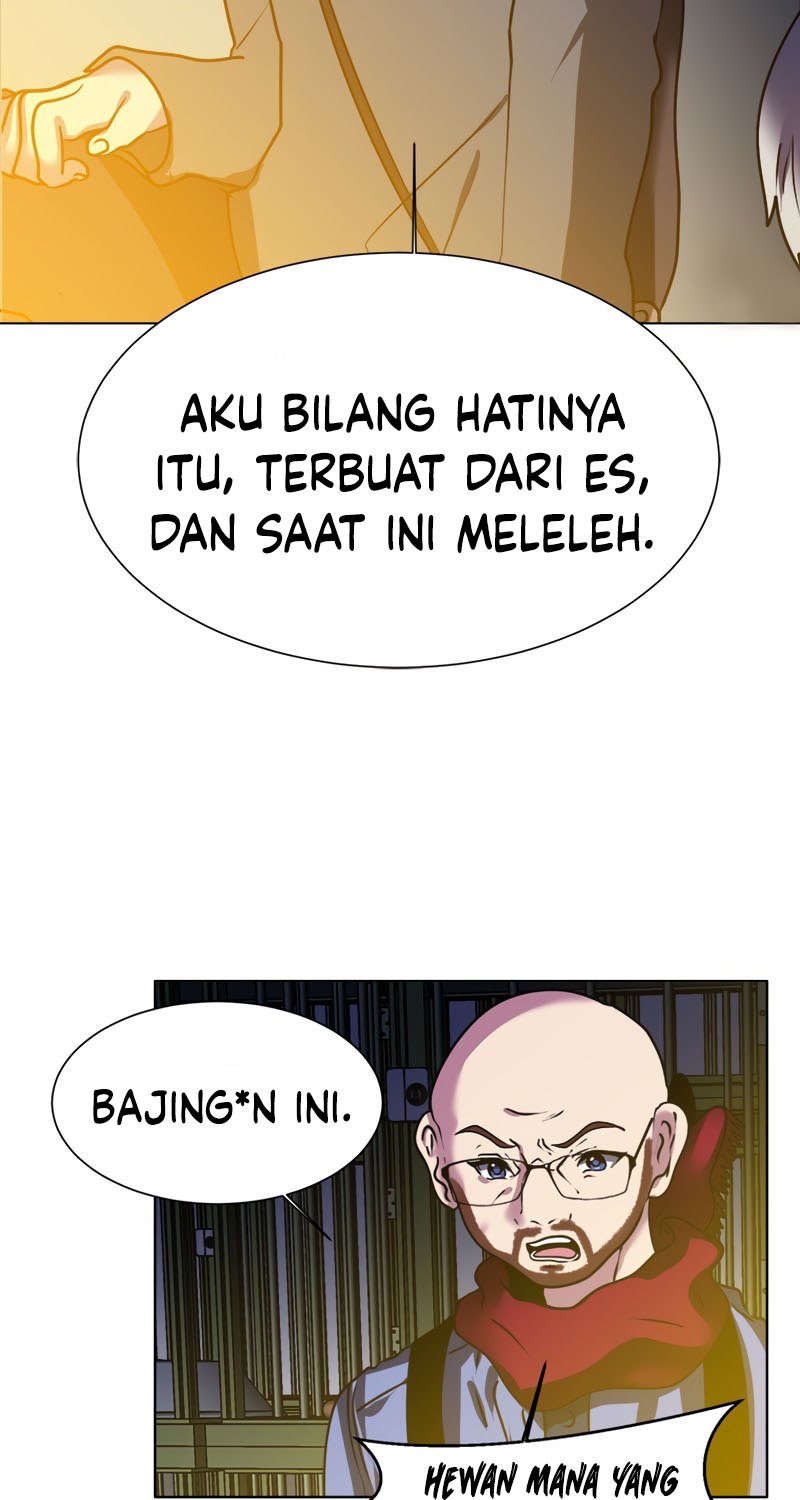 Halaman 157