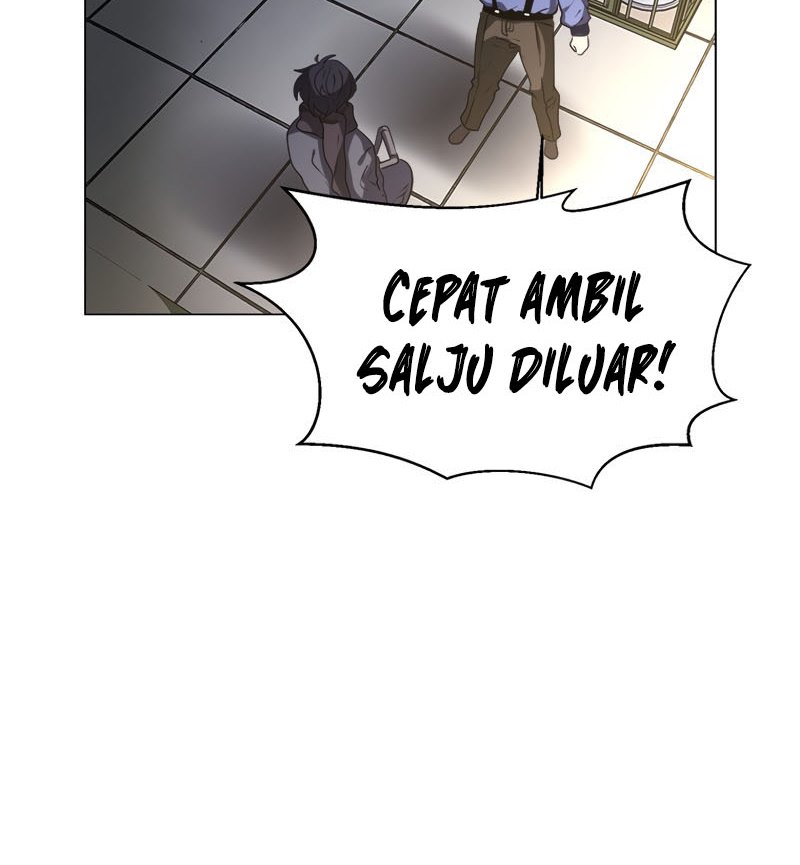 Halaman 166