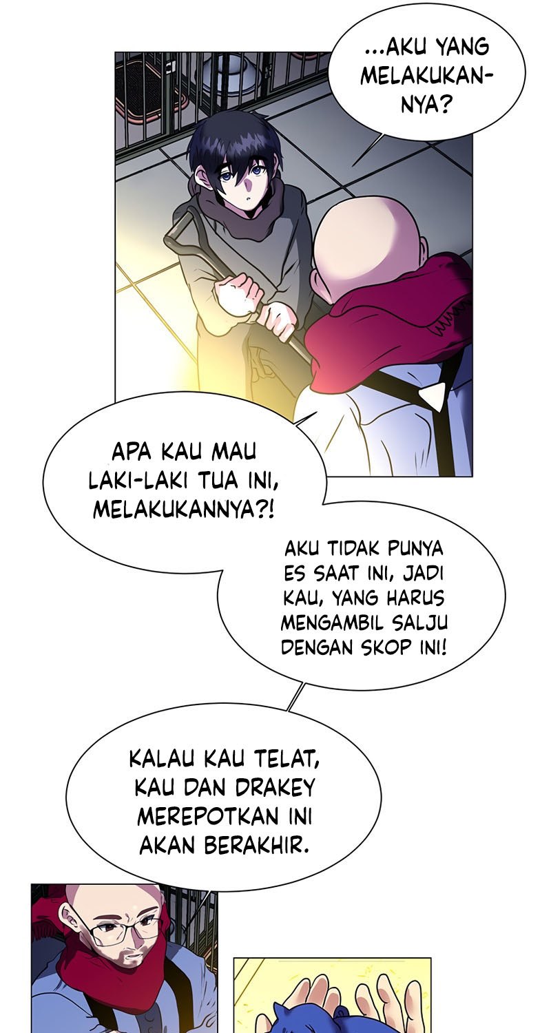 Halaman 167