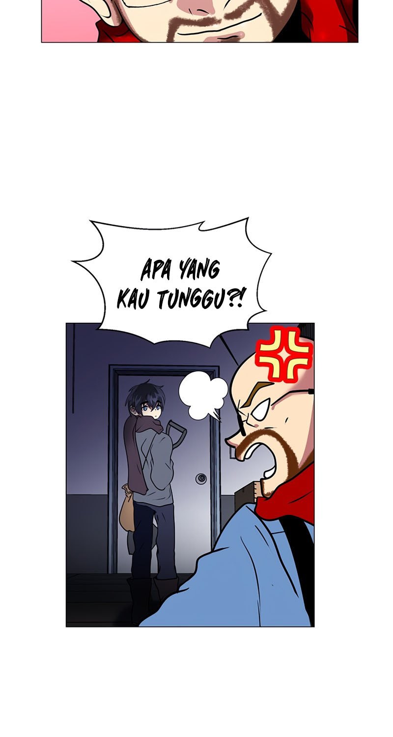Halaman 171