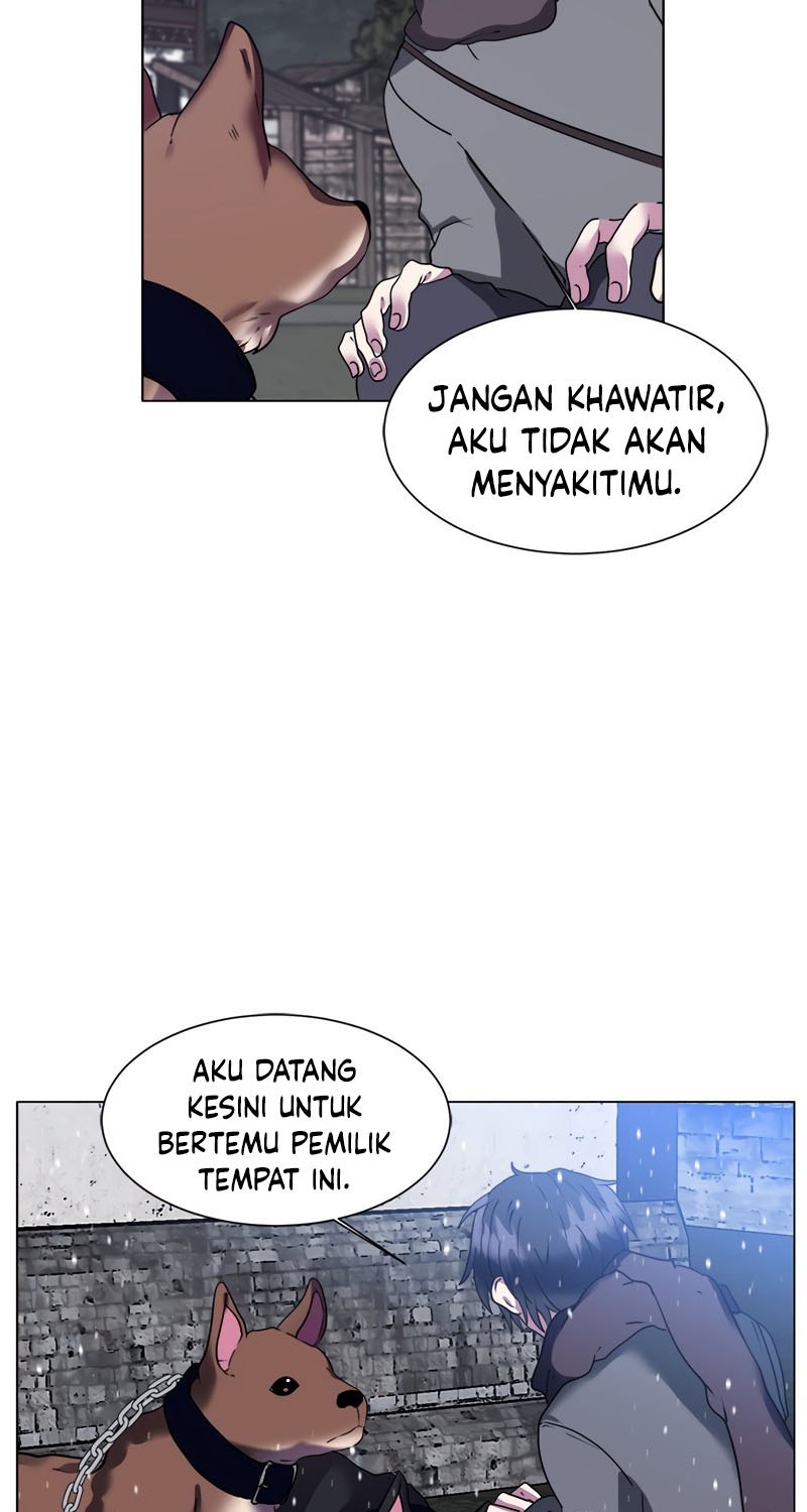 Halaman 117