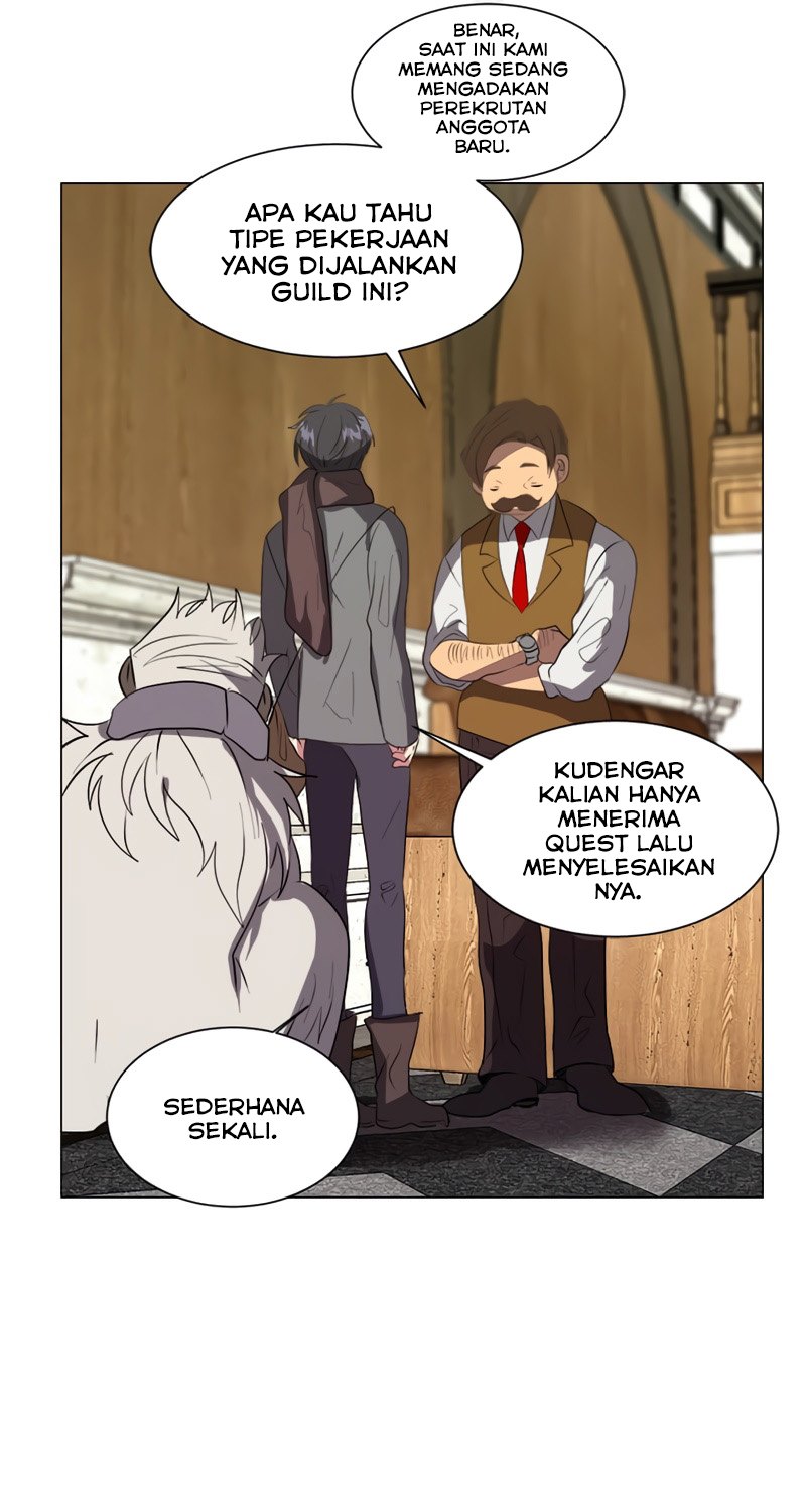 Halaman 26