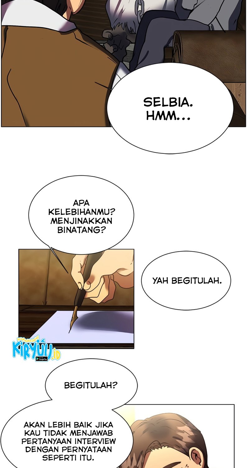 Halaman 38