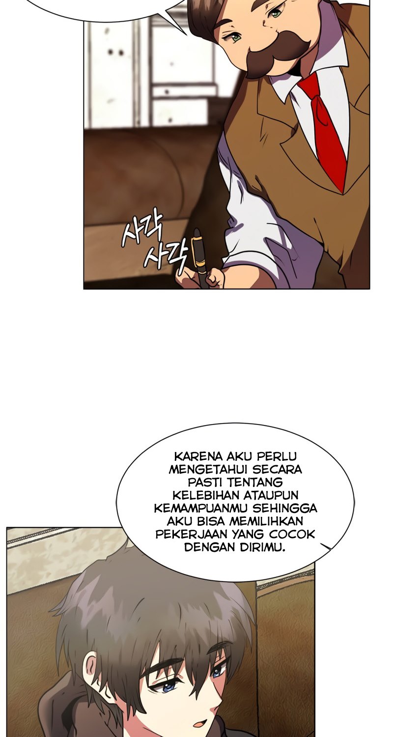 Halaman 39