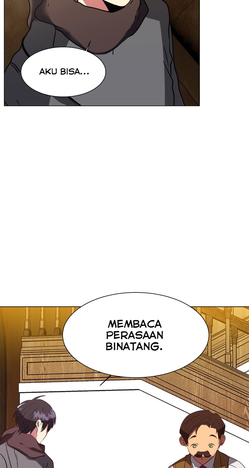 Halaman 40