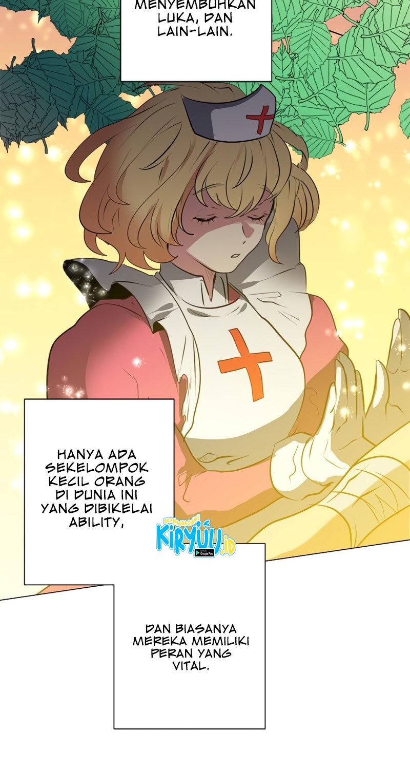 Halaman 45