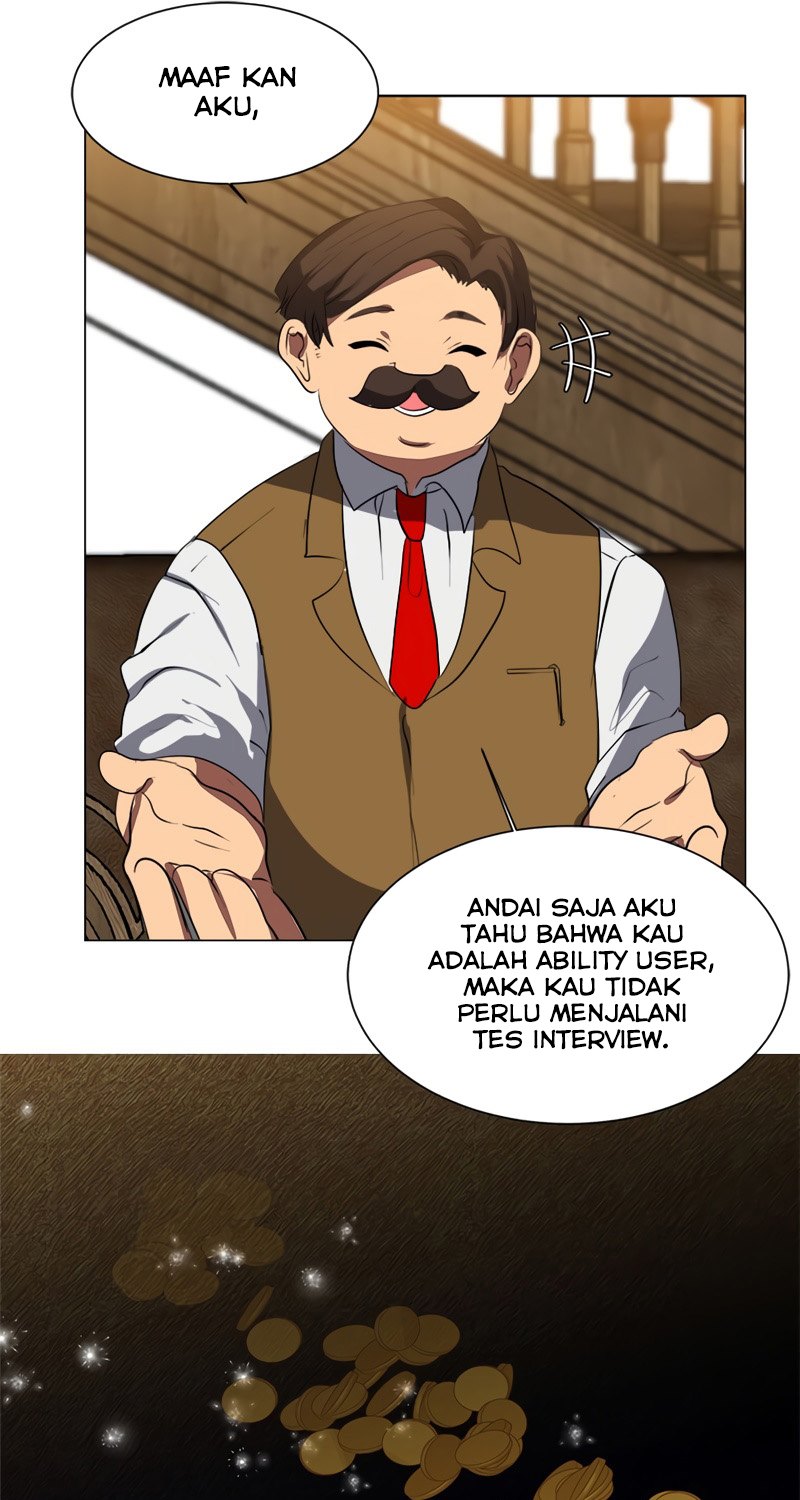 Halaman 50