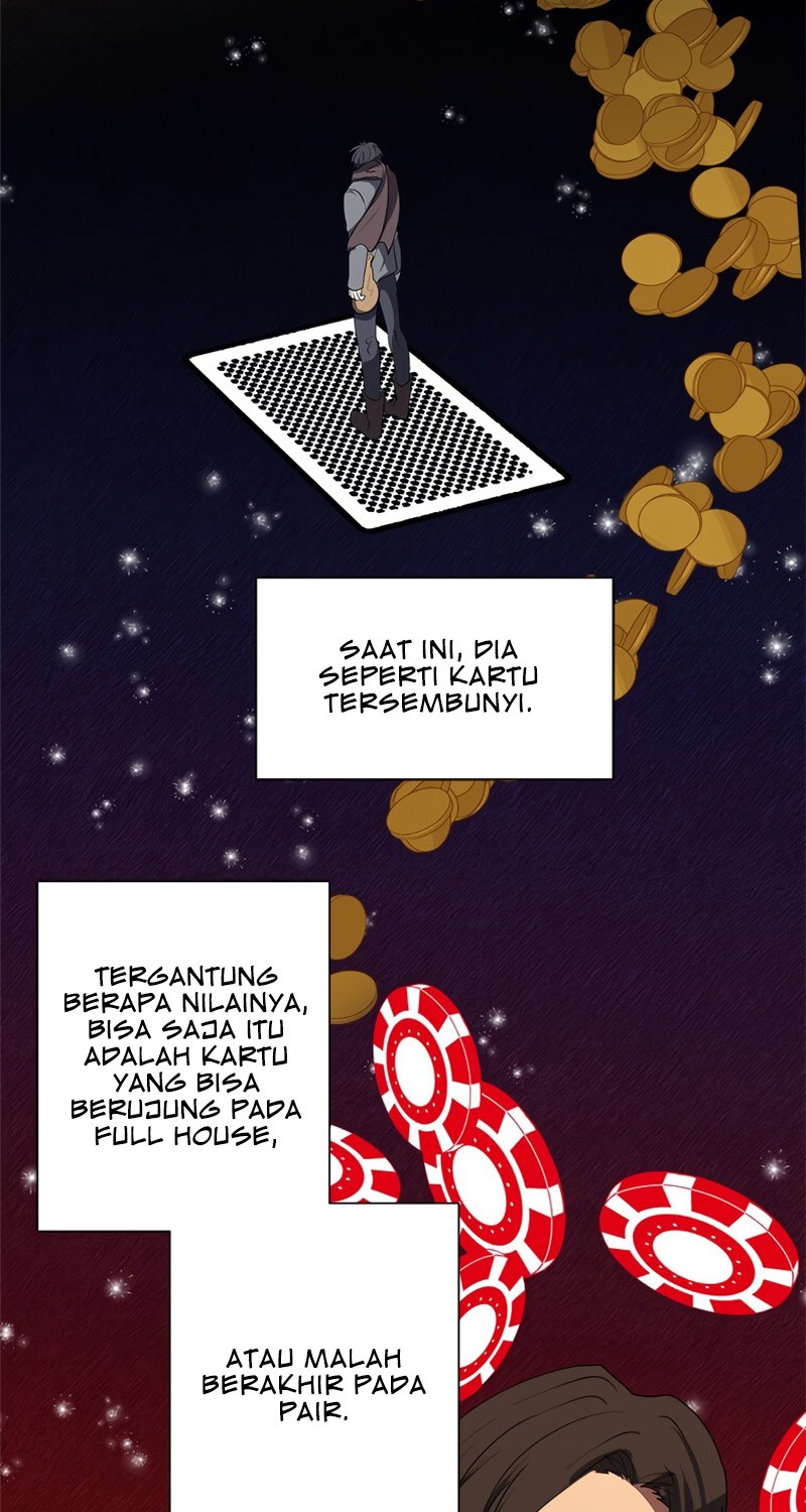 Halaman 51