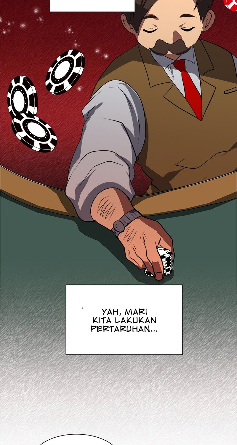 Halaman 52