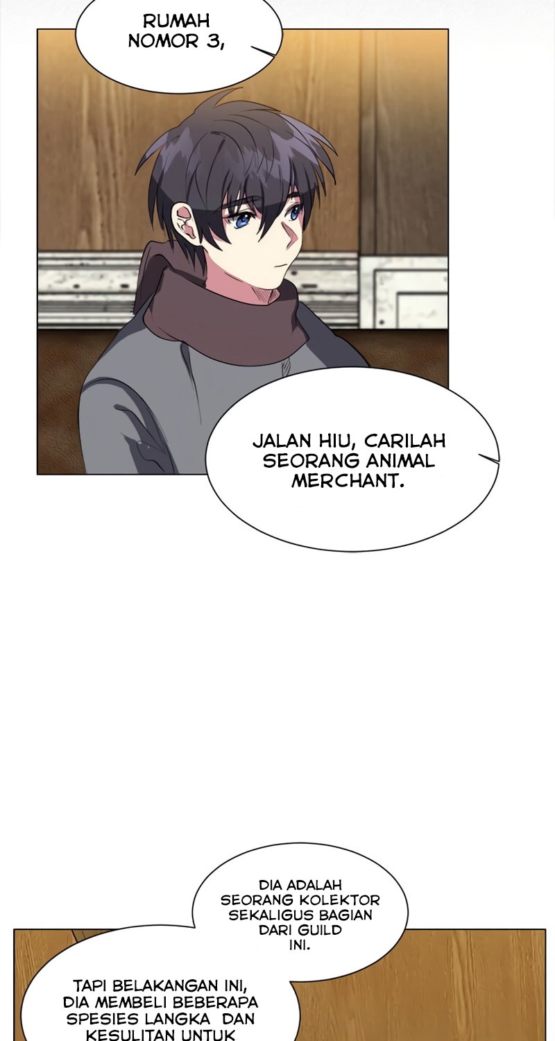 Halaman 53