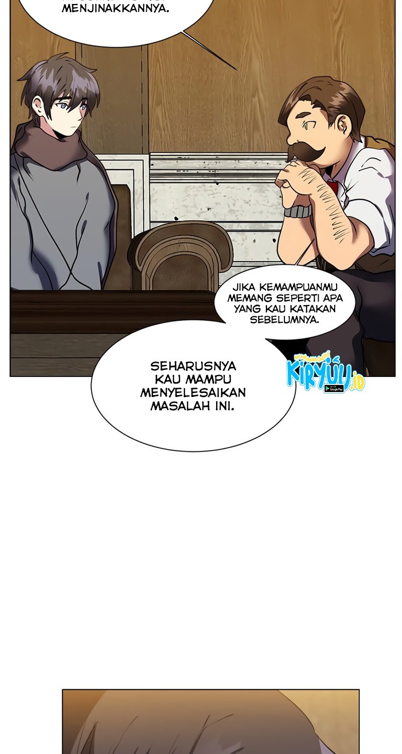 Halaman 54