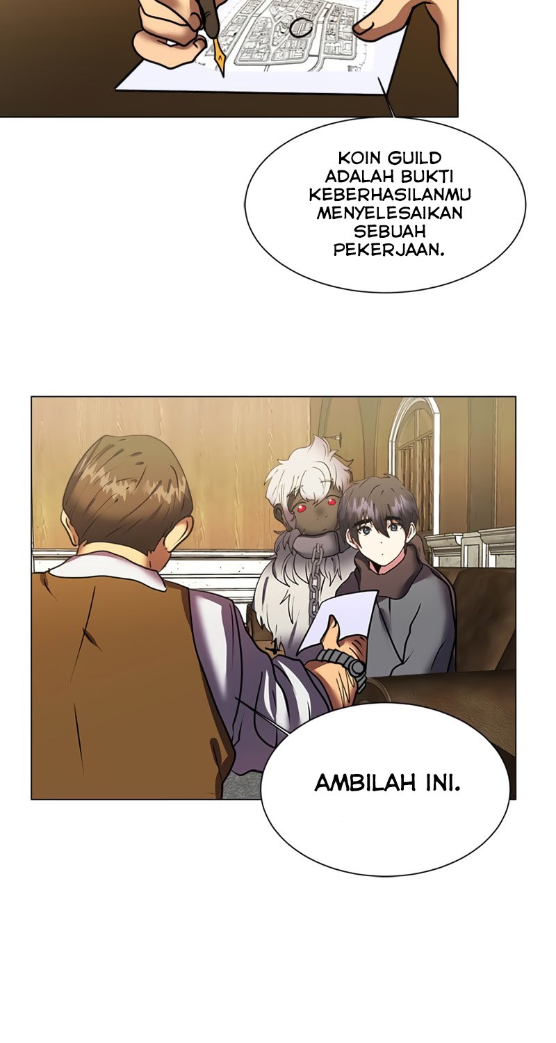 Halaman 56