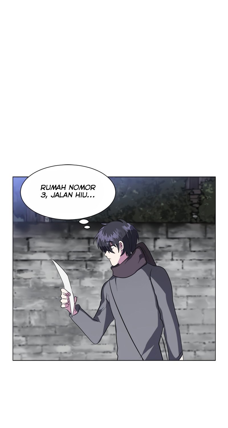 Halaman 60