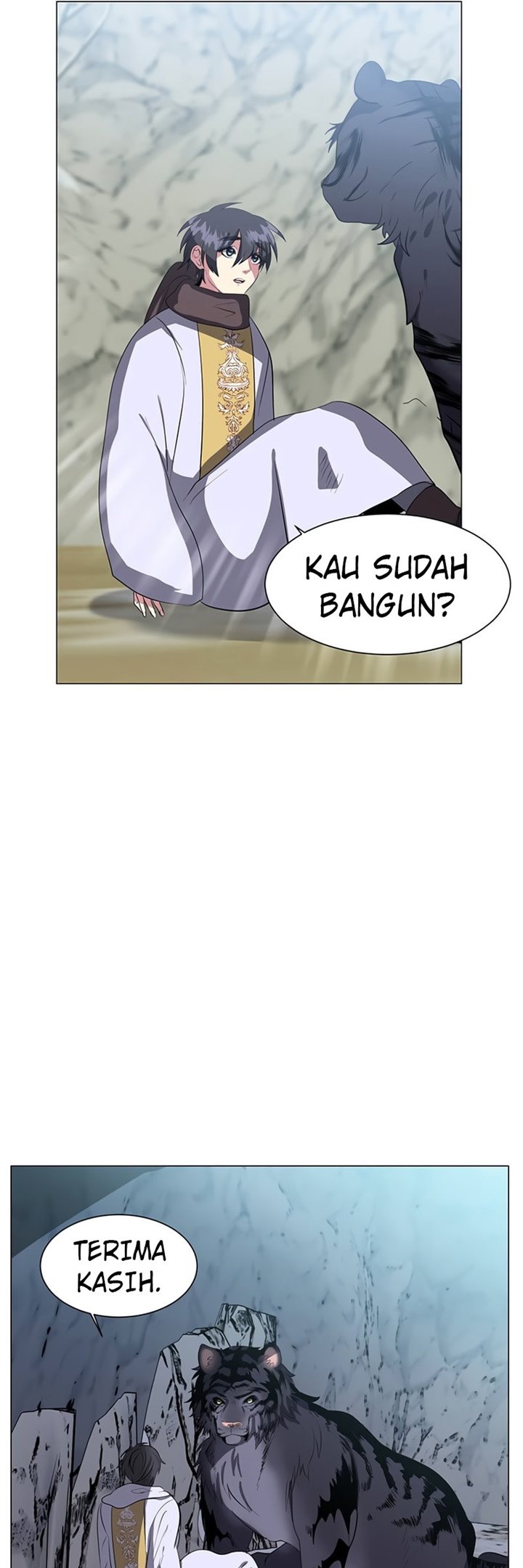 Halaman 55