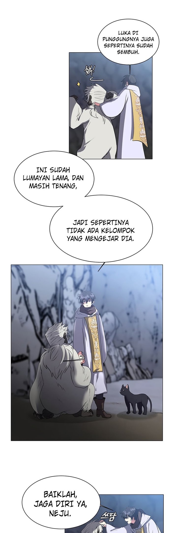 Halaman 60