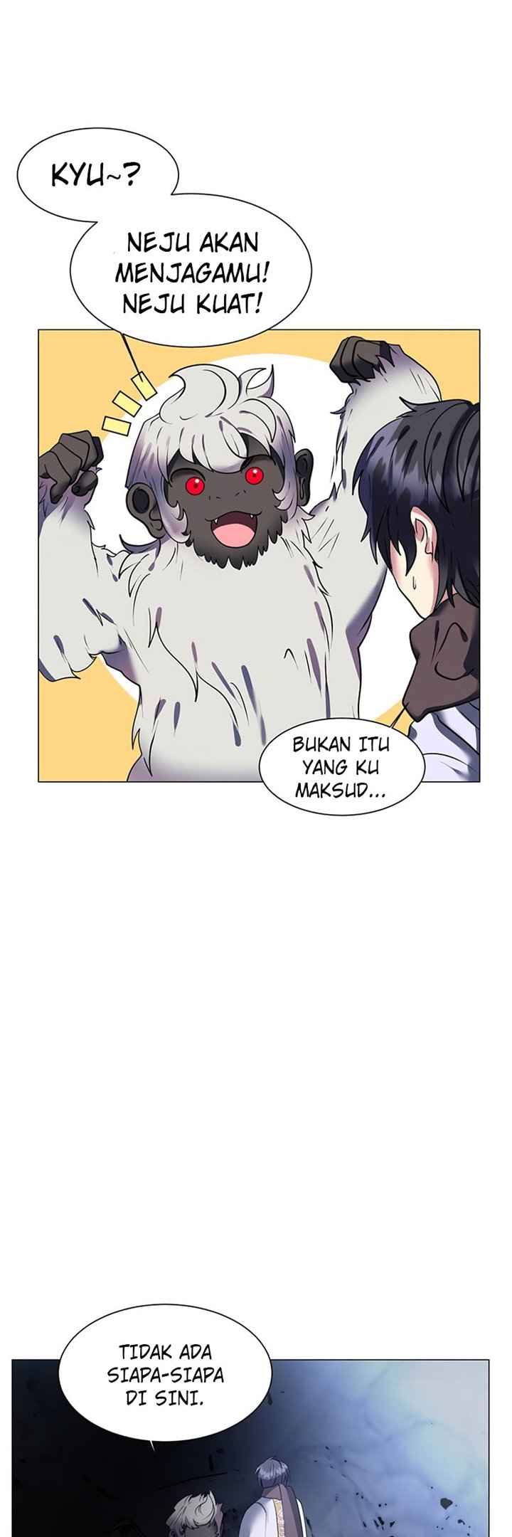 Halaman 65