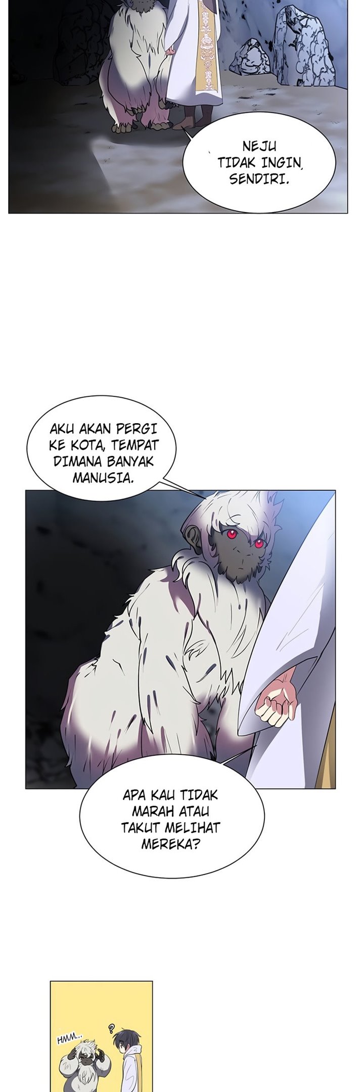 Halaman 66